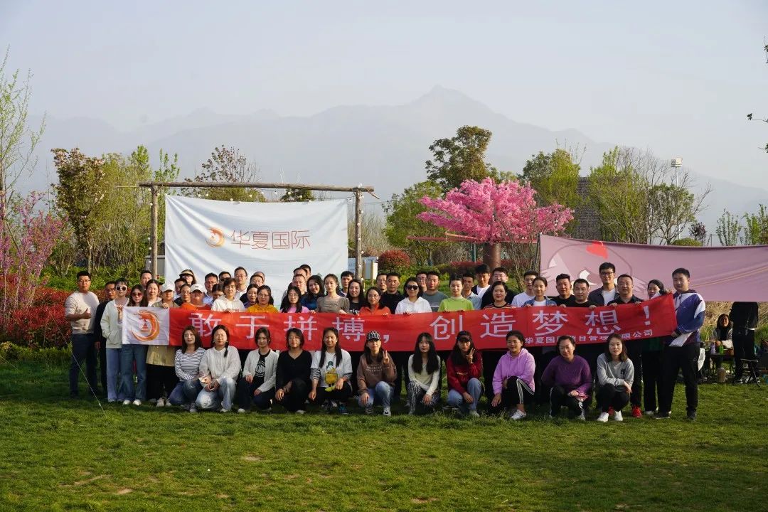 ����ƴ�����������